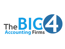 Strategic Management and Leadership – From the Legal Industry to Financial Services to Healthcare: “what got you here won't get you there” – Sigurdson Post