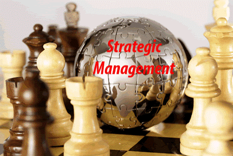 Strategic Management and Leadership – From the Legal Industry to Financial  Services to Healthcare: “what got you here won't get you there” – Sigurdson  Post